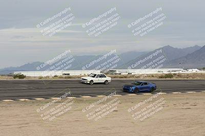 media/Jan-03-2026-SCCA SD (Sat) [[c9b9d14034]]/2-Intermediate Group/Session 1 (Bowl)/